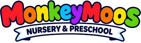 MonkeyMoos Nursery & Preschool
