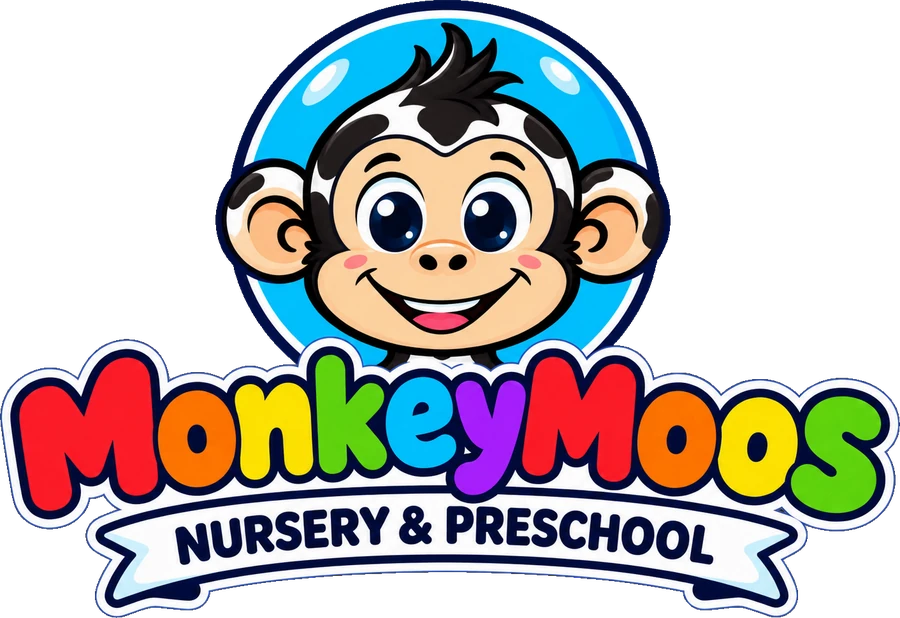 MonkeyMoos Nursery & Preschool