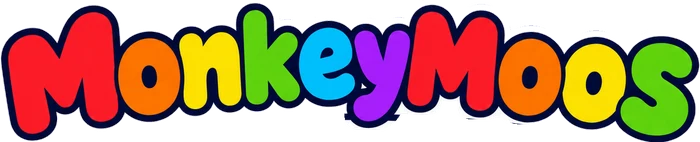 MonkeyMoos