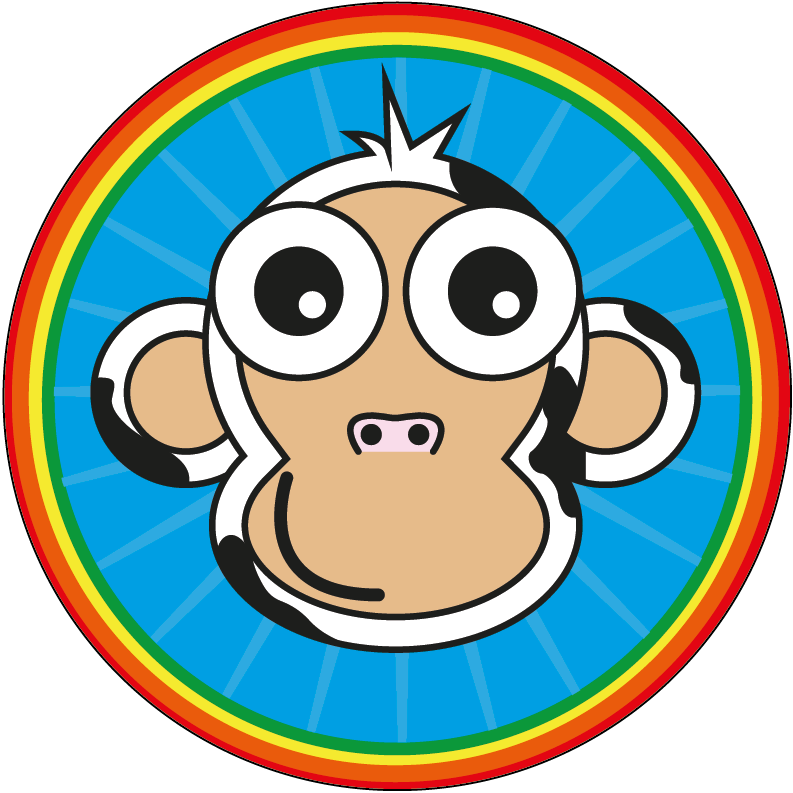 MonkeyMoos